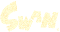 swanlogonoise